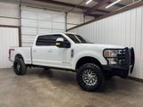 Used 2020 Ford F250 Lariat image 2