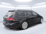 Used 2018 Volkswagen Golf SE image 3