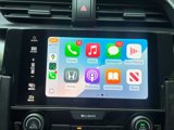 Used 2017 Honda Civic EX image 4