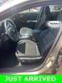 Used 2020 Chevrolet Malibu LT image 5