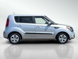 Used 2012 Kia Soul image 3