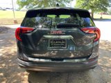 Used 2020 GMC Terrain SLE image 3