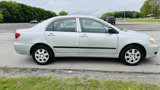 Used 2005 Toyota Corolla CE image 5