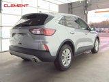Used 2021 Ford Escape SE w/ Cold Weather Package image 5