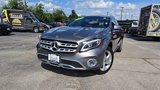 Used 2019 Mercedes-Benz GLA 250 4MATIC image 4