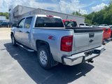 Used 2011 Chevrolet Silverado 1500 LT w/ All-Star Edition image 5