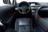 Used 2012 Lexus RX 350 AWD image 3