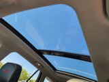 Used 2022 GMC Terrain AT4 w/ Tech Package image 4