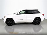 Used 2019 Jeep Grand Cherokee Altitude image 4