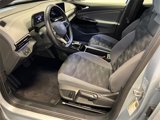 Used 2021 Volkswagen ID.4 Pro image 6