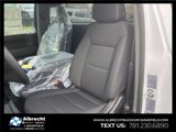 New 2025 GMC Sierra 2500 Pro w/ Convenience Package image 5