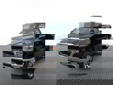 Used 2022 RAM 1500 Big Horn image 4