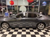 Used 2023 Honda Accord LX image 5