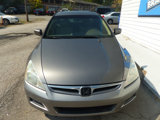 Used 2007 Honda Accord EX-L image 3