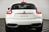 Used 2016 Nissan Juke SL image 4
