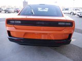 New 2025 Dodge Charger R/T w/ Quick Order Package 25M R/T image 6