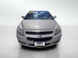 Used 2011 Chevrolet Malibu LT image 2