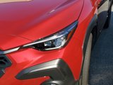Certified 2024 Subaru Crosstrek 2.5i Limited w/ Crosstrek Mirror Package image 4