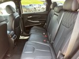 Used 2023 Hyundai Santa Fe Calligraphy image 6