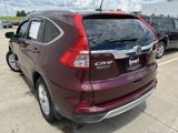 Used 2015 Honda CR-V EX-L image 4