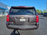 Used 2015 Chevrolet Tahoe LT w/ Luxury Package image 4