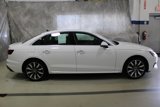 Used 2022 Audi A4 2.0T Premium w/ 18" Wheel Package image 2