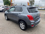Used 2019 Chevrolet Trax LT w/ LT Convenience Package image 6