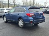 Used 2019 Subaru Outback 2.5i Premium image 4
