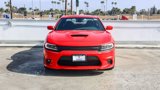 Used 2022 Dodge Charger GT image 3