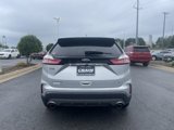 Used 2019 Ford Edge SEL w/ Equipment Group 201A image 6