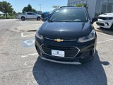 Used 2019 Chevrolet Trax LT w/ LT Convenience Package image 6