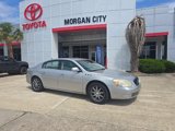 Used 2007 Buick Lucerne CXL w/ Luxury Package image 2