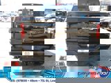New 2025 RAM 1500 Tradesman w/ Night Edition image 4