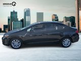 Used 2012 Honda Civic EX image 2