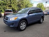 Used 2011 Toyota RAV4 4WD image 2