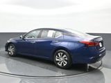 Used 2021 Nissan Altima 2.5 S image 4