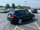 Used 2017 BMW X3 xDrive28i image 3