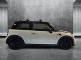 Used 2013 MINI Cooper Hardtop image 3