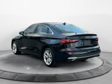New 2025 Audi A3 2.0T Premium Plus image 5