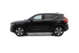 New 2025 Volvo XC40 B5 Plus w/ Protection Package Premier image 3