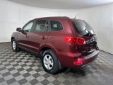 Used 2008 Hyundai Santa Fe GLS image 5