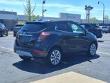 Used 2019 Buick Encore Preferred image 4