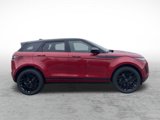 Certified 2023 Land Rover Range Rover Evoque SE image 4