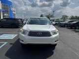 Used 2009 Toyota Highlander Limited image 2