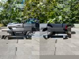 Used 2020 RAM 2500 Tradesman image 3