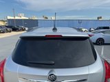 Used 2015 Buick Encore Leather image 4