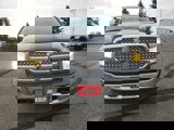 Used 2013 RAM 1500 Laramie w/ Protection Group image 2