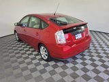 Used 2007 Toyota Prius Touring image 5