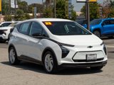 Used 2023 Chevrolet Bolt LT w/ Driver Confidence Package image 3
