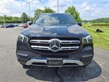 Certified 2021 Mercedes-Benz GLE 350 4MATIC image 2